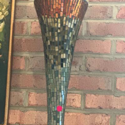 Sale Photo Thumbnail #56