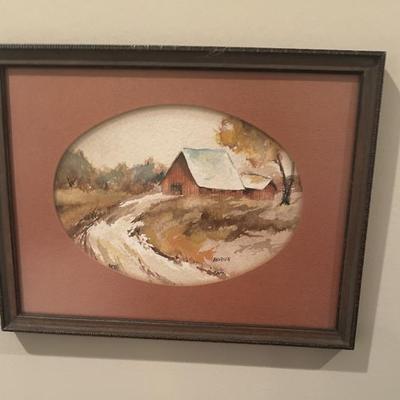 Sale Photo Thumbnail #11