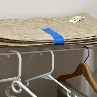 Sale Photo Thumbnail #224