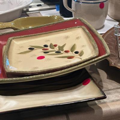 Sale Photo Thumbnail #180