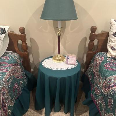 Sale Photo Thumbnail #146