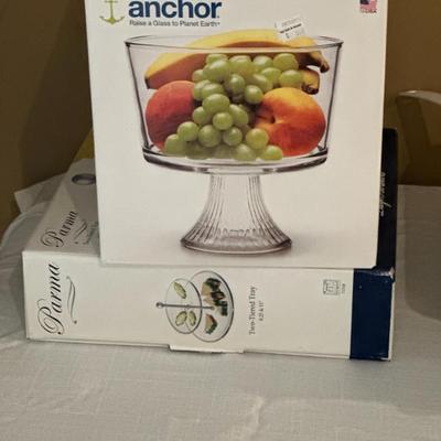 Sale Photo Thumbnail #205