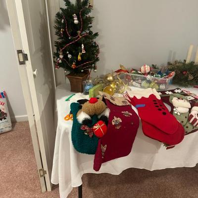 Sale Photo Thumbnail #301: seasonal