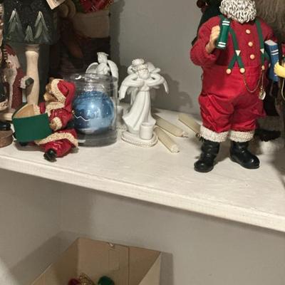 Sale Photo Thumbnail #311