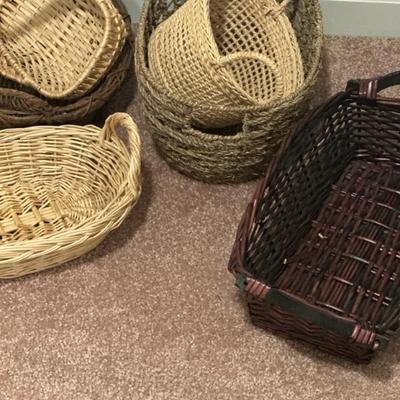 Sale Photo Thumbnail #240