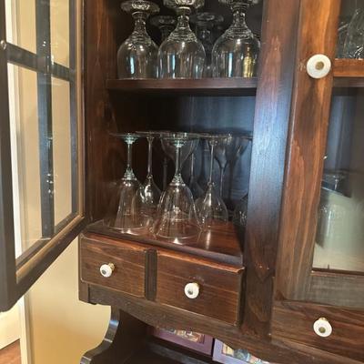 Sale Photo Thumbnail #204