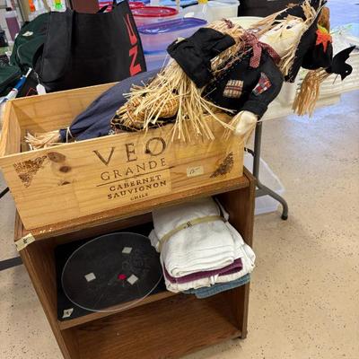 Sale Photo Thumbnail #284