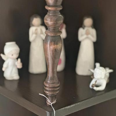 Sale Photo Thumbnail #39