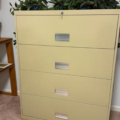 Sale Photo Thumbnail #265