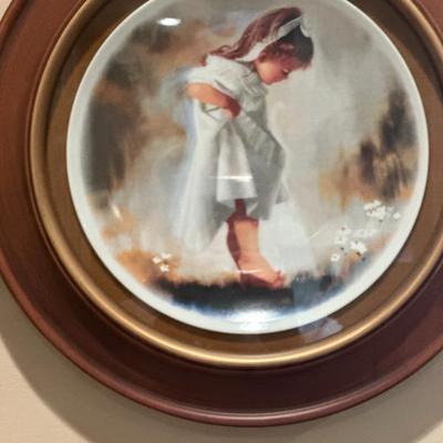 Sale Photo Thumbnail #33