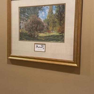 Sale Photo Thumbnail #9