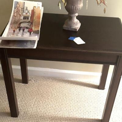 Sale Photo Thumbnail #126