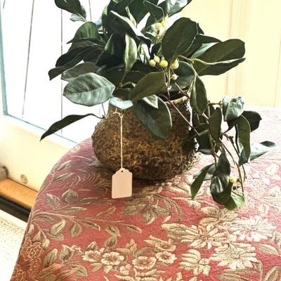 Sale Photo Thumbnail #157