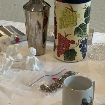 Sale Photo Thumbnail #243