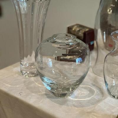 Sale Photo Thumbnail #260