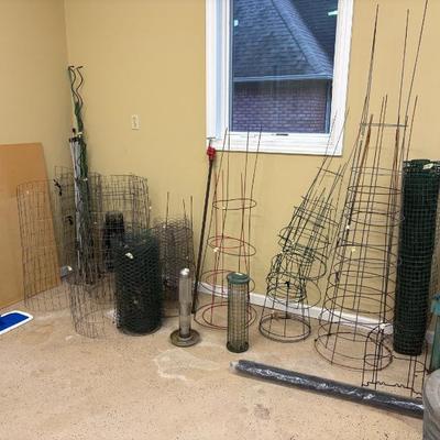 Sale Photo Thumbnail #282