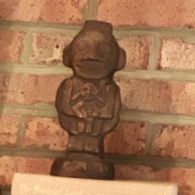 Sale Photo Thumbnail #82