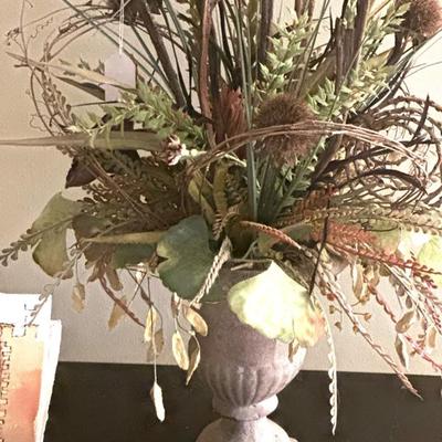 Sale Photo Thumbnail #160