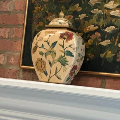 Sale Photo Thumbnail #58