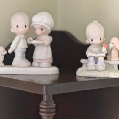 Sale Photo Thumbnail #38