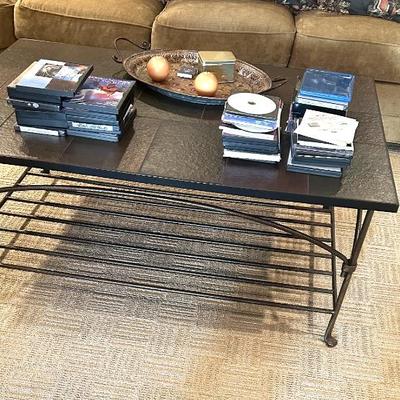 Sale Photo Thumbnail #138