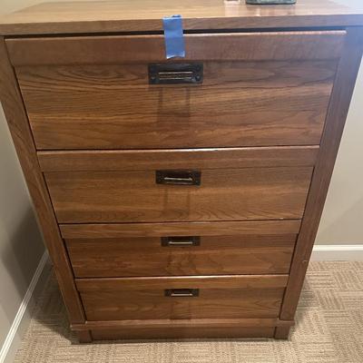 Sale Photo Thumbnail #145