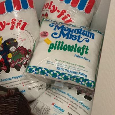 Sale Photo Thumbnail #325