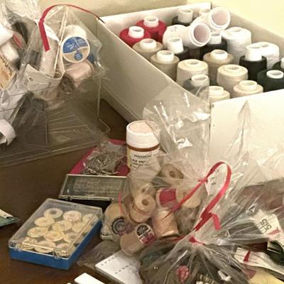 Sale Photo Thumbnail #321