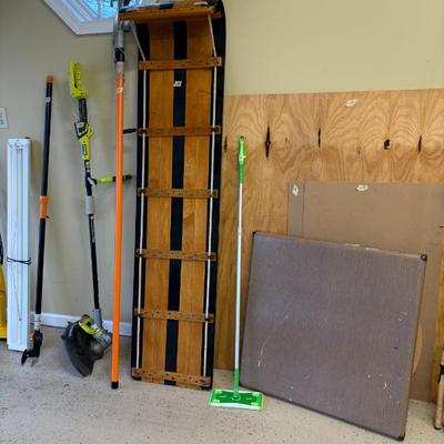 Sale Photo Thumbnail #276