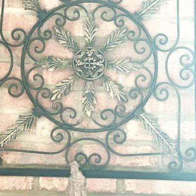 Sale Photo Thumbnail #53