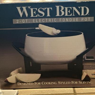 Sale Photo Thumbnail #185