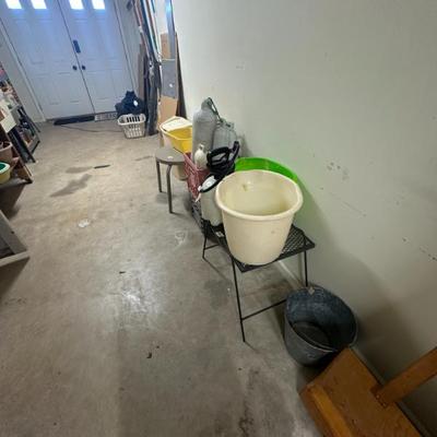 Sale Photo Thumbnail #290