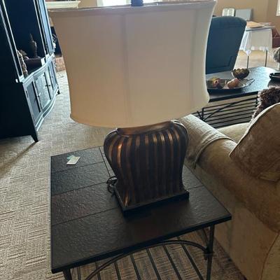 Sale Photo Thumbnail #207