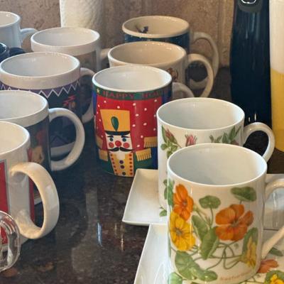 Sale Photo Thumbnail #193