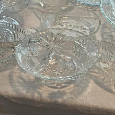 Sale Photo Thumbnail #175