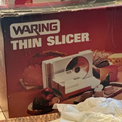 Sale Photo Thumbnail #186