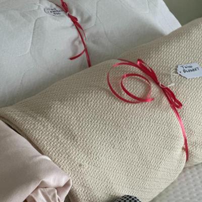 Sale Photo Thumbnail #219