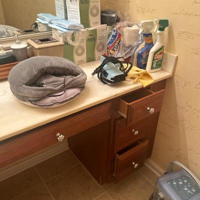 Sale Photo Thumbnail #255