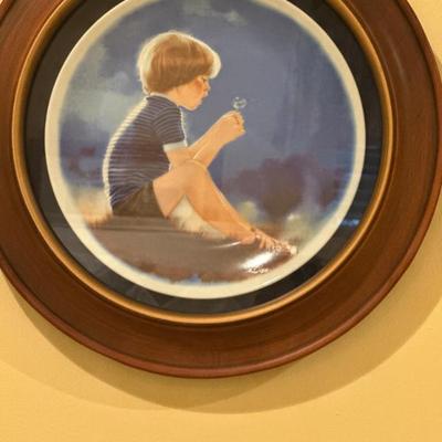 Sale Photo Thumbnail #35