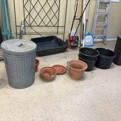 Sale Photo Thumbnail #287