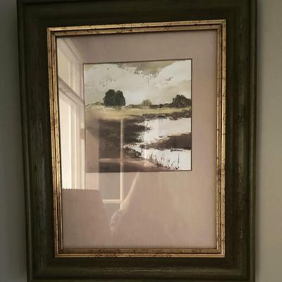 Sale Photo Thumbnail #16