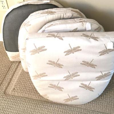 Sale Photo Thumbnail #289