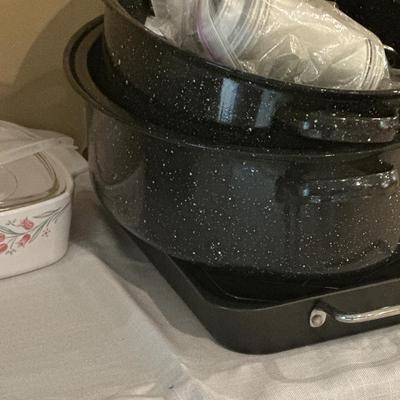 Sale Photo Thumbnail #201