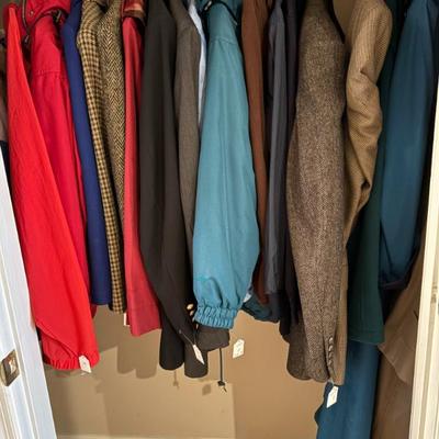 Sale Photo Thumbnail #27