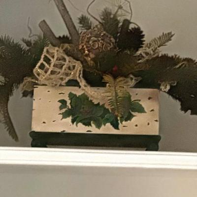 Sale Photo Thumbnail #154