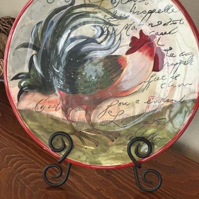 Sale Photo Thumbnail #50