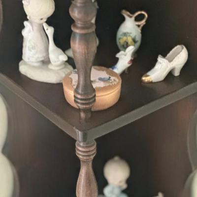 Sale Photo Thumbnail #40