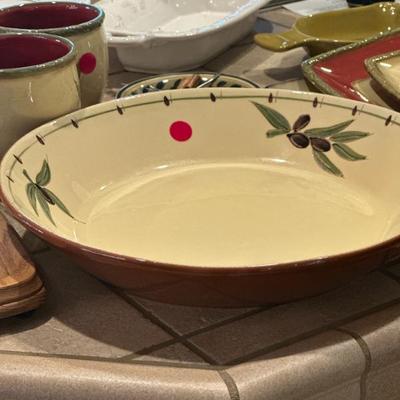 Sale Photo Thumbnail #179