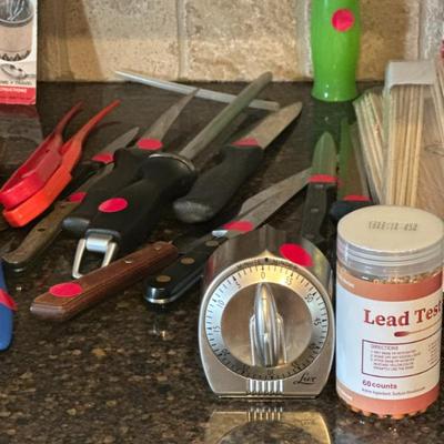 Sale Photo Thumbnail #187