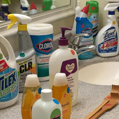 Sale Photo Thumbnail #252